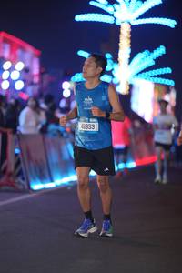BIB: 7471, 41353, 00000
                            <button type="button" onclick="openModal(21064032)" class="btn btn-primary btn-sm float-right btn-popup" data-toggle="modal" data-target=".modal-high-quality">
                        <i class="fas fa-shopping-cart"></i> Add to Cart
                    </button>
                                            <button type="button" onclick="isThisMe(21064032, true)" class="btn btn-success btn-sm float-right btn-popup btn-isme hidden" data-toggle="tooltip" data-placement="bottom" title="นี่คือรูปของคุณใช่ไหม คลิกที่นี่เพื่อเอาเข้าอัลบั้ม">
                        <i class="fas fa-plus"></i> Add to album
                    </button>
                    <button type="button" onclick="isThisMe(21064032, false)" class="btn btn-warning btn-sm float-right btn-popup btn-isnotme hidden">
                        <i class="fas fa-ban"></i> Remove from album
                    </button>